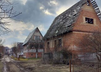 Дача на продажу, 60 м2, СНТ Протва-1, СНТ Протва-1, 91