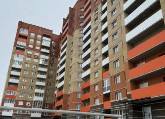 Продается квартира студия, 31.2 м2, Северодвинск, проспект Труда, 76
