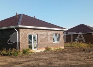 Продам дом, 90 м2, село Успенка, улица Коммунаров