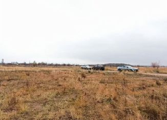 Участок на продажу, 5 сот., посёлок Пятидворка