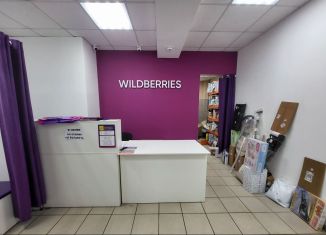 Сдается помещение свободного назначения, 45 м2, Орёл, Орёлстроевская улица, 5, микрорайон Новая Ботаника