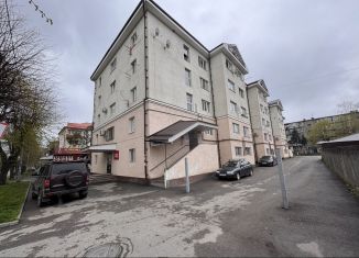 Помещение свободного назначения на продажу, 350 м2, Нальчик, улица Хмельницкого, 39