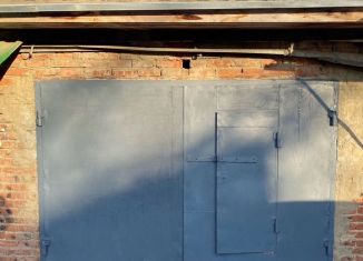 Продается гараж, 24 м2, Глазов, территория Гаражный Участок № 7, 10/16