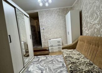 2-комнатная квартира на продажу, 25 м2, Ростов-на-Дону, улица Ерёменко, 66