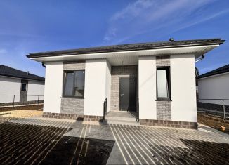 Дом на продажу, 74 м2, хутор Уташ, Южный переулок