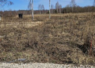 Продаю участок, 8.7 сот., село Дубровичи