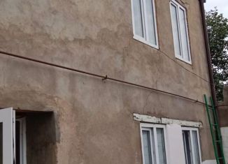 Дом на продажу, 163 м2, Дербент, улица Мататова, 22