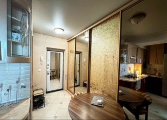 Продаю 2-комнатную квартиру, 38 м2, Сочи, Туапсинская улица, 7Г, микрорайон Больничный Городок