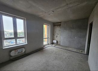 1-комнатная квартира на продажу, 30.5 м2, Сочи, улица Искры, 88, ЖК Летний