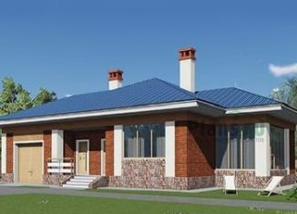 Продажа участка, 5.2 сот., Грозный, улица А.Д. Усманова