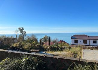 Сдаю 1-ком. квартиру, 40 м2, Сочи, Звёздная улица, 22, микрорайон Совхоз Приморский