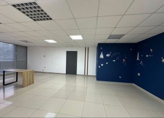 Аренда офиса, 100 м2, Сочи, Транспортная улица, 183, микрорайон Бытха