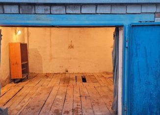 Продается гараж, 27 м2, Белебей