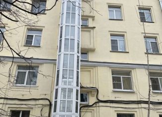 Сдам в аренду комнату, 11 м2, Санкт-Петербург, проспект Обуховской Обороны, 227к2, метро Обухово