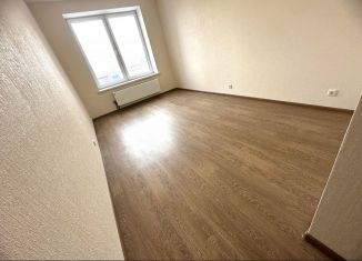 Продаю двухкомнатную квартиру, 72 м2, Воронеж, ЖК Русский Авангард, жилой массив Олимпийский, 17