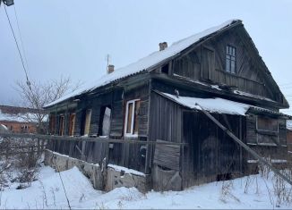 Продажа дома, 119.2 м2, Кондопога, Карельская улица, 9