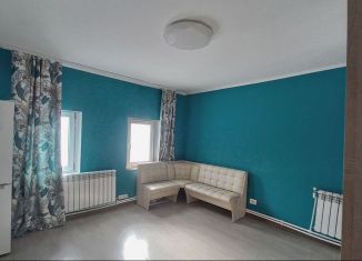 Дом на продажу, 36 м2, Первоуральск