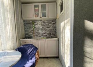 1-комнатная квартира на продажу, 23.4 м2, Керчь, улица Лейтенанта Бувина, 3