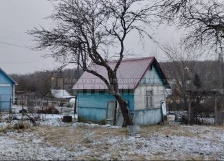 Продаю дачу, 20 м2, Смоленск, садоводческое товарищество Тюльпан, 14