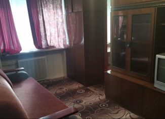 Сдается двухкомнатная квартира, 42 м2, Серпухов, Цеховая улица, 36А