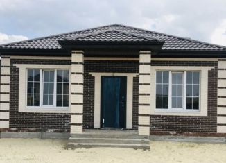 Продажа дома, 116.5 м2, Раменское, Взлётная улица, 63