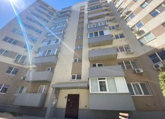 Продажа 1-ком. квартиры, 38 м2, Таганрог, 1-я Котельная улица, 67, ЖК Дельфин