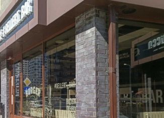 Продаю помещение свободного назначения, 83.2 м2, Санкт-Петербург, проспект Королёва, 65, муниципальный округ Коломяги