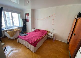 Продается 1-комнатная квартира, 31 м2, Краснодар, улица Янковского, 155А, улица Янковского