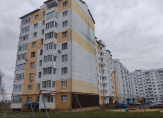 Продажа трехкомнатной квартиры, 95.1 м2, Мценск, улица Машиностроителей, 17/1