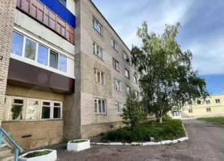 Продаю комнату, 13.1 м2, Салават, бульвар Салавата Юлаева, 36А