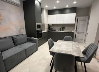 Сдается в аренду 2-комнатная квартира, 75 м2, Санкт-Петербург, Лиговский проспект, 287