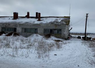 Продажа помещения свободного назначения, 60000 м2, Волгоград, Степная улица, 10