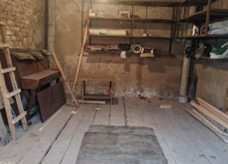 Гараж на продажу, 22 м2, Мценск