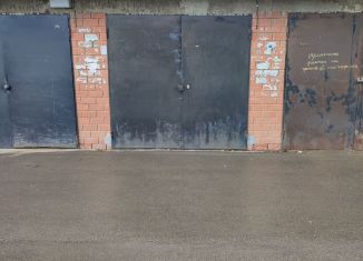 Продаю гараж, 17 м2, рабочий поселок Маркова, Пихтовая улица, 3