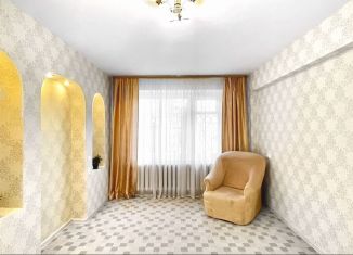 Продается 2-комнатная квартира, 45.1 м2, Архангельская область, проспект Дзержинского, 1к4