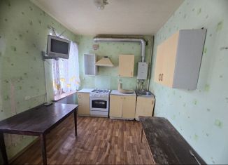 Продажа 2-комнатной квартиры, 68 м2, Новомосковск, Комсомольская улица, 36/14