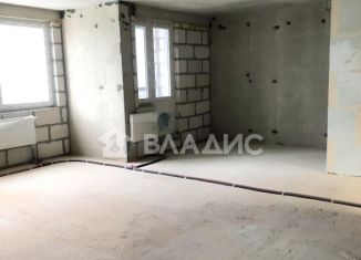 Продам 2-ком. квартиру, 52 м2, Москва, Дмитровское шоссе, 107Ак1, метро Яхромская