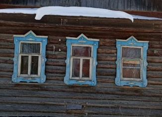 Продам дом, 30.5 м2, Удмуртия