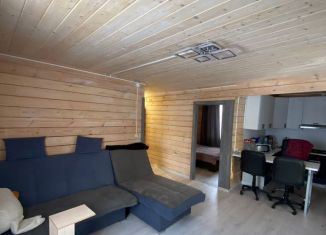 Продаю дом, 81 м2, СНТ Здоровье, СНТ Здоровье, 39/1