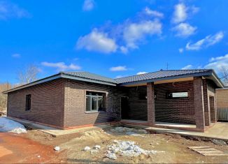 Продаю дом, 167 м2, посёлок Пригородный, Лесная улица, 7