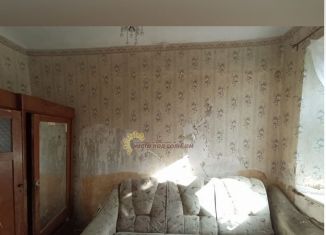 Продается дом, 53.5 м2, Краснодарский край, Огородный переулок