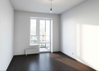 Продажа 2-комнатной квартиры, 57.9 м2, Архангельская область