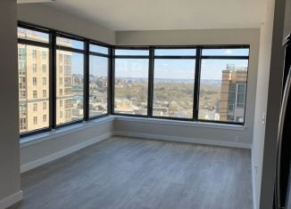 Продается 2-ком. квартира, 81 м2, Дагестан, Маковая улица, 9