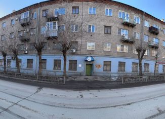 Продажа помещения свободного назначения, 150 м2, Иваново, улица Жиделёва, 35, Октябрьский район