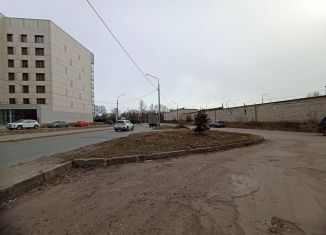 Гараж на продажу, 30 м2, Ярославль, проспект Толбухина, 2А