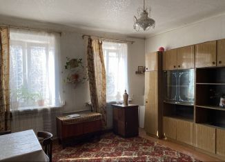 Сдаю однокомнатную квартиру, 32 м2, Нижний Новгород, Родниковая улица, 63, метро Горьковская