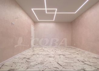 Продам 2-комнатную квартиру, 68 м2, Тюмень, улица Тимофея Кармацкого, 11, ЖК Ария