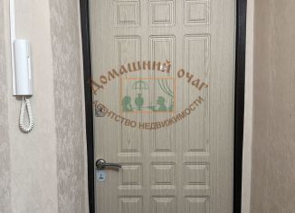 Сдам в аренду 1-комнатную квартиру, 30 м2, Архангельск, улица Г. Суфтина, 33к1, Октябрьский округ