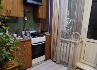 Продам 1-комнатную квартиру, 37.3 м2, Кострома, улица Суслова