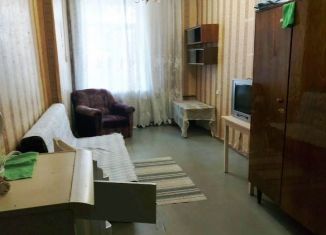 Продаю комнату, 19.4 м2, Санкт-Петербург, улица Коли Томчака, 24